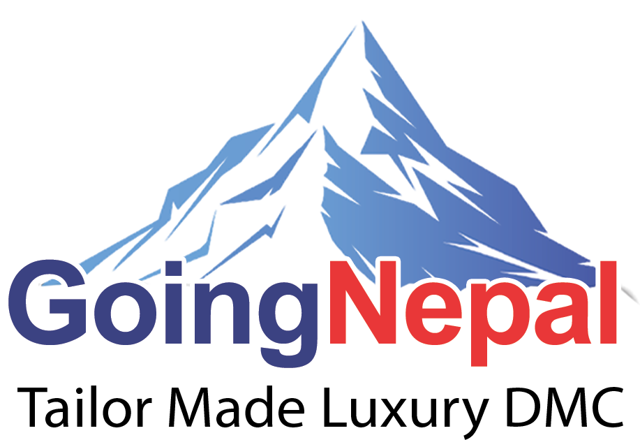GoingNepalLogo