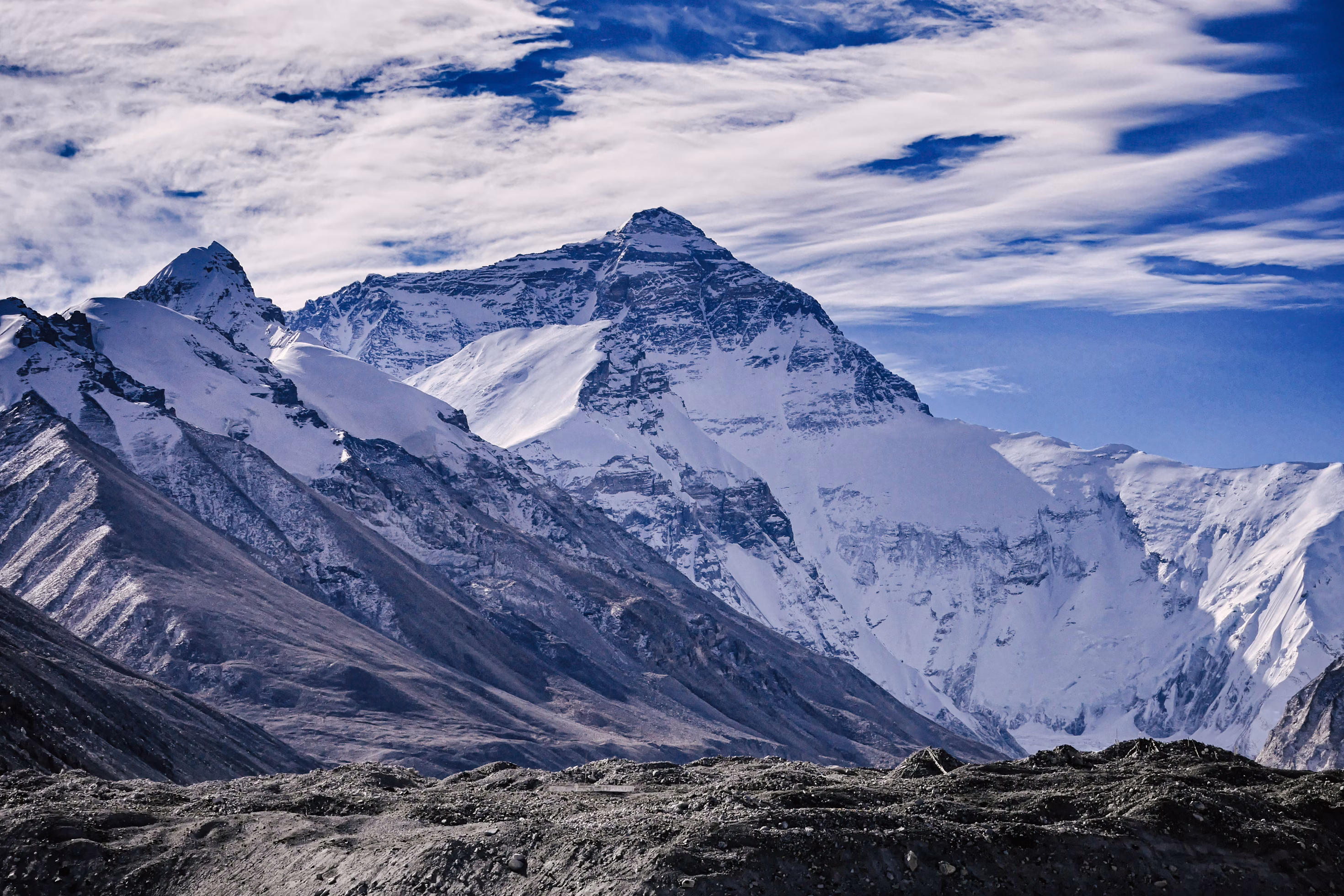 Bhutan 4